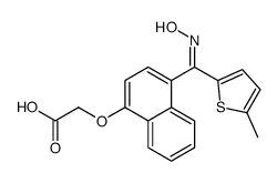 68572-35-0 structure