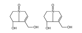 6870-33-3结构式