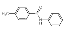 6873-54-7 structure