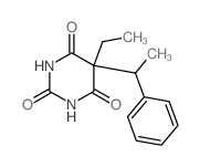 68996-50-9 structure