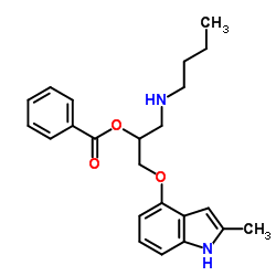 69010-88-4结构式