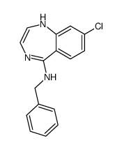 69063-11-2 structure