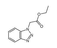 69218-46-8结构式