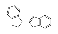 69381-18-6 structure