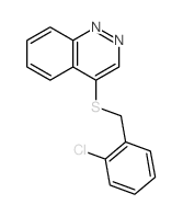 6948-82-9结构式