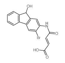 6957-56-8结构式