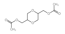 6963-09-3 structure