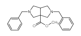 698358-15-5 structure