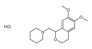 70070-11-0 structure