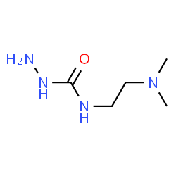 702633-46-3 structure