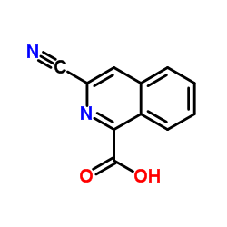 70980-29-9 structure