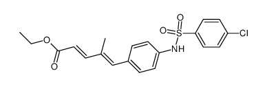 711014-76-5 structure