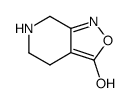 71233-27-7结构式