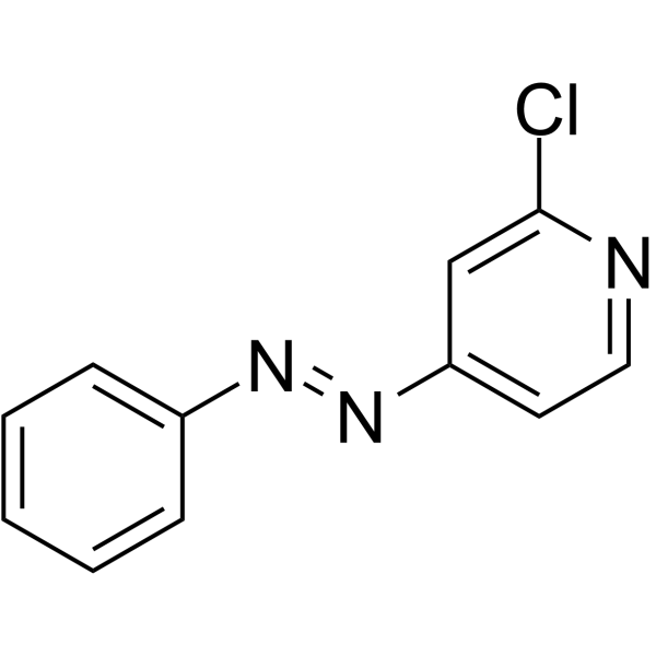 71291-80-0 structure