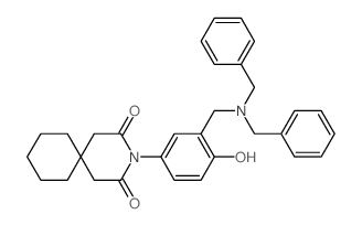 71471-49-3结构式