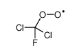 71598-48-6 structure