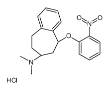 72575-53-2 structure