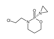 72578-74-6 structure