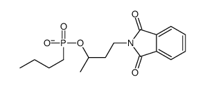 729572-16-1 structure