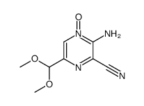 73198-29-5 structure