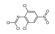 73218-65-2 structure