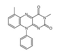 73332-65-7 structure