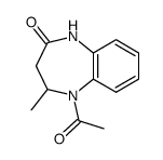 73416-89-4结构式