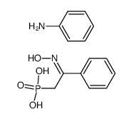 73639-81-3 structure