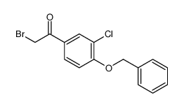 73898-28-9 structure