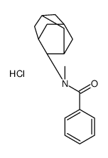 74526-02-6 structure