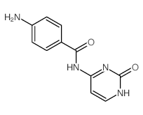 7472-62-0 structure