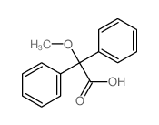 7475-61-8 structure