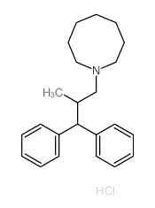 7475-83-4 structure