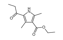 74999-33-0 structure