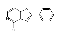 75007-96-4 structure