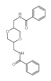 7504-93-0结构式