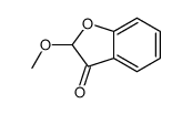 75335-07-8 structure