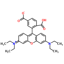 75701-31-4结构式