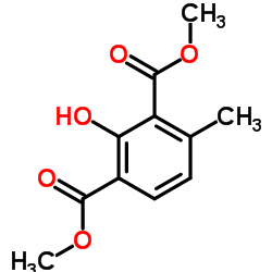 75716-69-7 structure