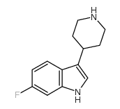 76315-55-4 structure