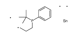 76637-79-1 structure