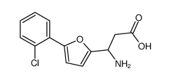 773125-64-7 structure