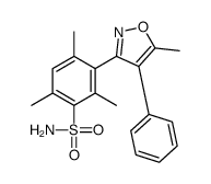 775344-85-9结构式