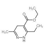 77588-73-9结构式