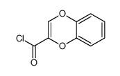 77948-59-5结构式