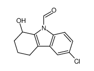 78153-14-7 structure