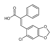 78423-45-7 structure