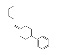 78531-55-2 structure