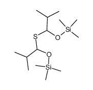 78606-83-4结构式