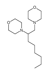 78844-83-4 structure